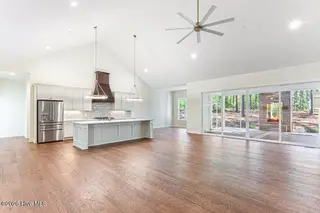 2148 Midland Road, Southern Pines, NC 28387 – photo 5: 2148 Midland Rd-LR-JFP-14