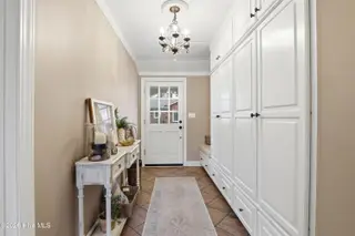 1204 W Highland Avenue, Kinston, NC 28501 – photo 22: 24-1204 W Highland Ave-24
