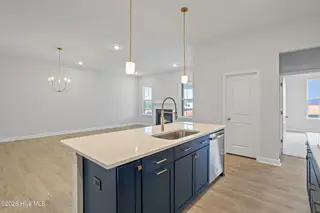 9242 Salty Breeze Place, Leland, NC 28451 — 3-bedroom home in Grand Park, Leland, NC, photo 21 of 47: 26-2068 Bull City Bend [3070747]_26