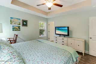 227 NE 38th Street, Oak Island, NC 28465 – photo 19: KRsA6OYg