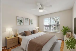 3837 Merestone Drive, Wilmington, NC 28412 – photo 19: IMG_6172_final (1)
