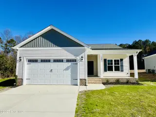 112 Sagewood Drive, Dudley, NC 28333 – photo 1: IMG_5980 2