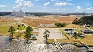 709 Small Drive, Elizabeth City, NC 27909 – photo 4: Boat Ramp