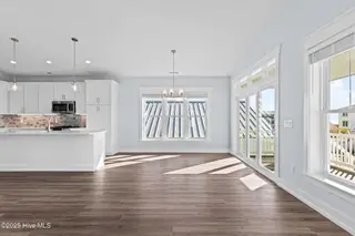5201 E Pelican Drive, Oak Island, NC 28465 – photo 12: 16-web-or-mls-Cammediallc.com (28 of 61)