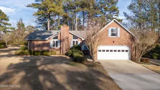 212 Pinewood Drive, New Bern, NC 28562 – photo 2: 1-web-or-mls-DJI_20260128161814_0040_D