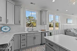 122 Whispering Pine Lane, Holly Ridge, NC 28445 – photo 12: 16-web-or-mls-BTS05067