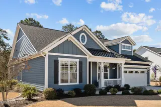 188 Everett Park Trail, Holly Ridge, NC 28445 – photo 4: 3-web-or-mls-02