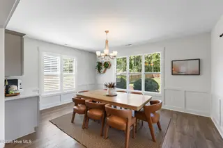 426 Grandview Drive, Hampstead, NC 28443 – photo 16: 17_img_7327