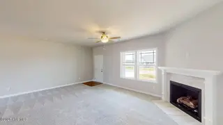 108 Kendall Farms Drive, Goldsboro, NC 27534 – photo 7: JLC-108-Kendall-Farms-04272026_152653