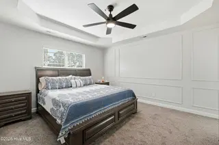 232 Holly Grove Court E, Jacksonville, NC 28540 – photo 17: 20_232_holly_grove_ct_020