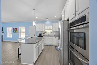 595 Avenue Of The Carolinas, Carthage, NC 28327 – photo 18: 595kit4