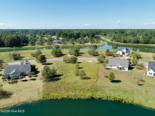 153 Sycamore Lakes Drive, Wallace, NC 28466 — lot in River Landing, Wallace, NC, photo 5 of 10: 153sycamorelakes5