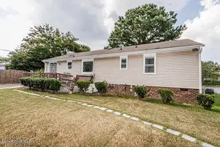 1413 Rock Creek Drive, Rocky Mount, NC 27804 – photo 8: 0019-IMG_1268