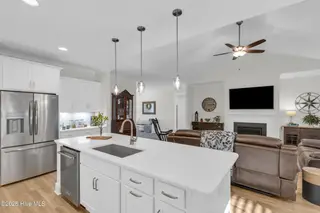 452 Beaumont Oaks Drive, Wilmington, NC 28411 – photo 11: 452 Beaumont Oaks Dr-00011