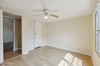 630 Dogwood Drive, Sunset Beach, NC 28468 – photo 19: Second Bedroom
