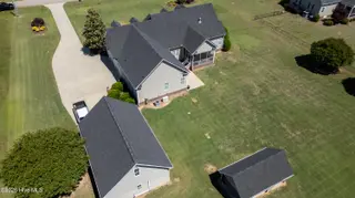 5598 Minnie Trail, Elm City, NC 27822 – photo 12: 5598MinnieTrail_09