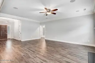 3701 E Baywood Lane, Greenville, NC 27834 – photo 23: 23-3701 E Baywood Ln-23