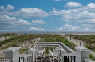 515 W Beach Drive, Oak Island, NC 28465 – photo 3: 515WBeachDrive-15-Copy