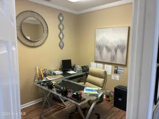 1331 N Road Street, Elizabeth City, NC 27909 – photo 19: IMG_2227