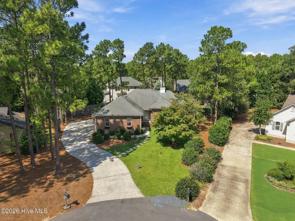 75 Catalpa Lane N, Pinehurst, NC 28374 – photo 1 of 32: 1