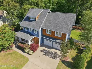 3952 Colony Woods Drive, Greenville, NC 27834 – photo 4: 5-web-or-mls-DJI_20260515093857_0009_D