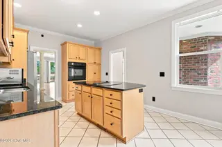 140 Lighthorse Circle, Aberdeen, NC 28315 – photo 16: 34-web-or-mls-IMG_8862