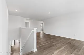 619 S Squires Run Lane, Richlands, NC 28574 – photo 22: Loft