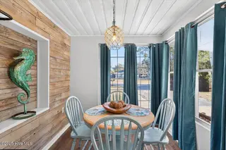 115 NE 66th Street, Oak Island, NC 28465 – photo 16: 61-Kahunaphoto