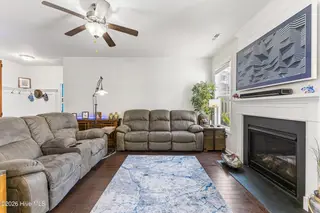 970 Keekle Lane SE, Leland, NC 28451 – photo 5