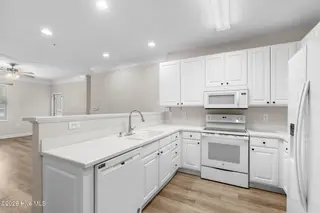 240 Woodlands Way Unit 7, Calabash, NC 28467 — 3-bedroom condo in Crow Creek, Calabash, NC, photo 19 of 77: 23-web-or-mls-240 Woodlands Way Unit 7 1