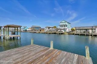 4058 4th Street, Surf City, NC 28445 – photo 3: P3188116