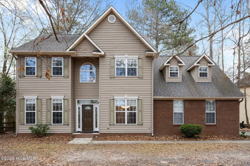 111 Dockside Drive, Jacksonville, NC 28546 – photo 1 of 43: 1-web-or-mls-111 Dockside Dr. 106