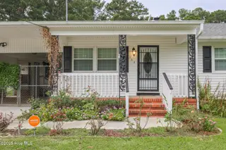 137 Cardinal Road, Jacksonville, NC 28546 – photo 6: 137 Cardinal-06