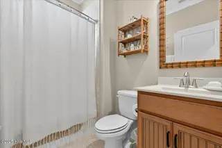 2484 Meridian Road NE, Leland, NC 28451 – photo 10: 16-www.kahunaphoto.com-2