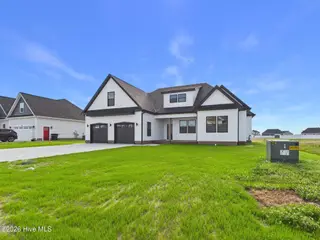 102 Staysail Drive, Elizabeth City, NC 27909 – photo 4: CAM06278G6-PR0014-STILL003