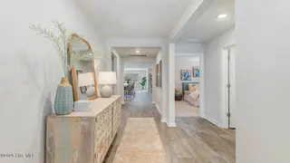 4429 East Coast Lane, Shallotte, NC 28470 – photo 4: 029_r6_9240-edit
