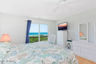 6301 Ocean Drive, Emerald Isle, NC 28594 – photo 13: bedroom 1.1
