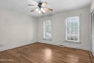 911 Parkside Drive NW, Wilson, NC 27896 – photo 21: 19-web-or-mls-911-parkside-dr-nw-wilson-