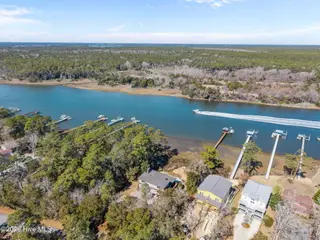 2502 W Yacht Drive, Oak Island, NC 28465 – photo 5: 14-web-or-mls-DJI_20260224125841_0596_D