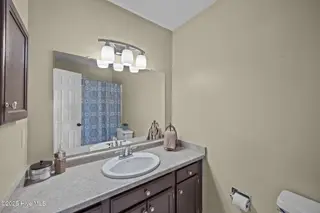 99 Barnes Street, Greenville, NC 27858 – photo 19: IMG_0709