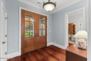 1412 Anderson Street NW, Wilson, NC 27893 – photo 7: 07-1412 Anderson St NW
