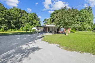 283 Will Baker Road, Kinston, NC 28504 – photo 3: 03-283 Will Baker Rd-3