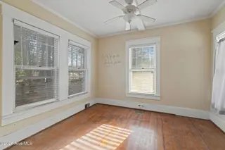 1101 Evergreen Avenue, Goldsboro, NC 27530 – photo 21: 5T5A8472