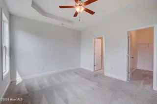 6453 Pinnacle Point, Winnabow, NC 28479 – photo 18: 6453PinnaclePoint-21