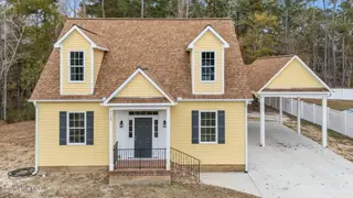 3125 Bessemer Drive, Greenville, NC 27858 – photo 4: 4-web-or-mls-DJI_20251119124336_0060_D