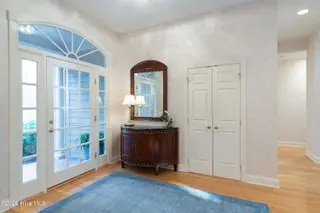 31 Greyabbey Drive, Pinehurst, NC 28374 – photo 5: DSC_7889