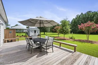 161 N Mitchell Way, Havelock, NC 28532 – photo 23: 23-web-or-mls-161_N_Mitchell-7-22-26-021