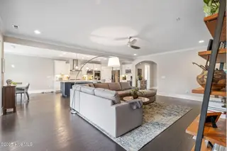 1061 Broomsedge Terrace, Wilmington, NC 28412 – photo 16: 16-web-or-mls-GI - 1061 Broomsedge Terra