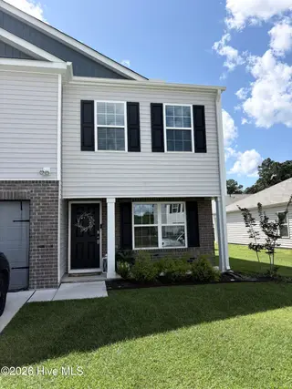 4009 Emerald View, New Bern, NC 28560 – photo 2: IMG_5335