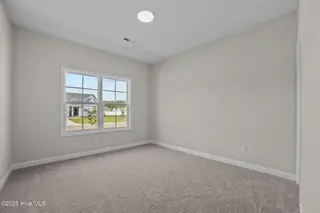 2893 Tucker Hill Drive, Grimesland, NC 27837 – photo 24: 37-web-or-mls-LHV_0646